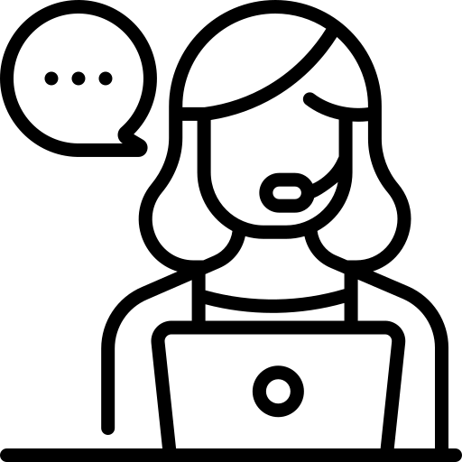PPID